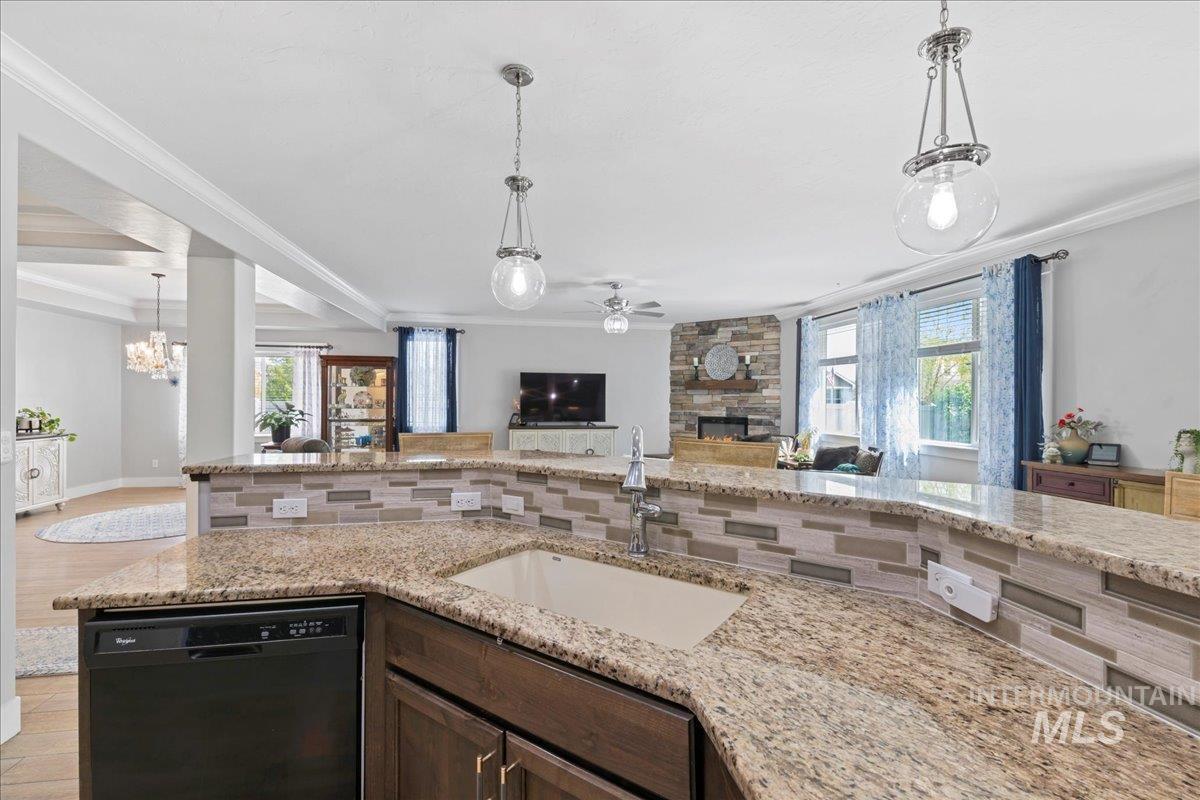5307 W Rosslare Dr Property Photo 20
