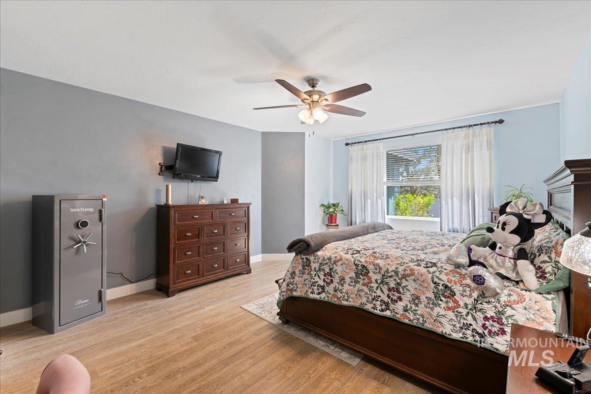 5307 W Rosslare Dr Property Photo 23