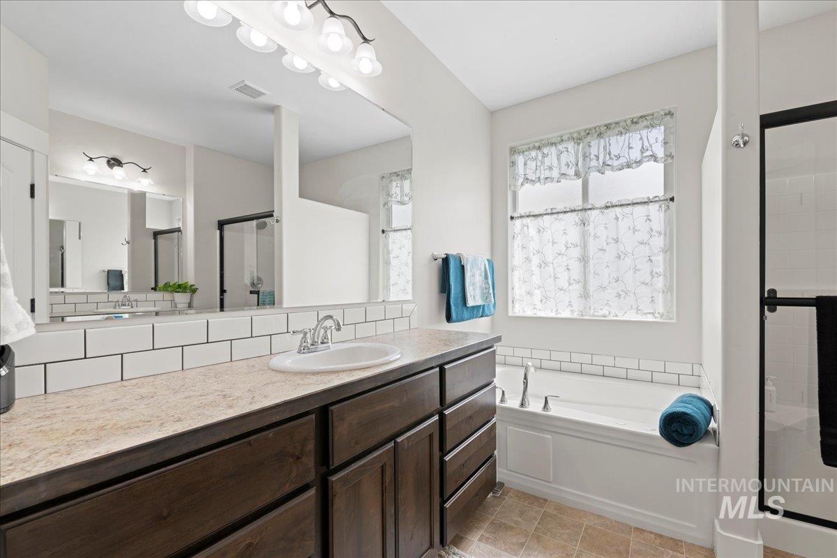 5307 W Rosslare Dr Property Photo 26