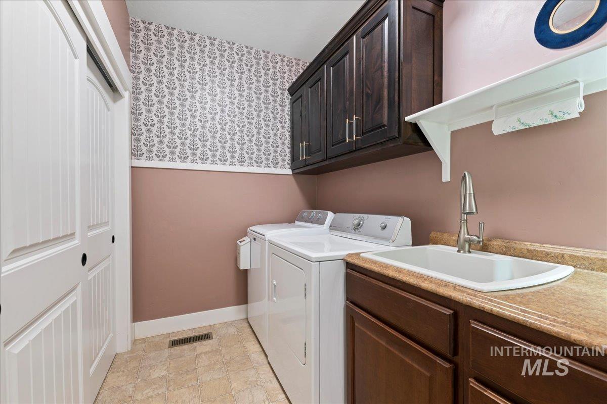 5307 W Rosslare Dr Property Photo 27