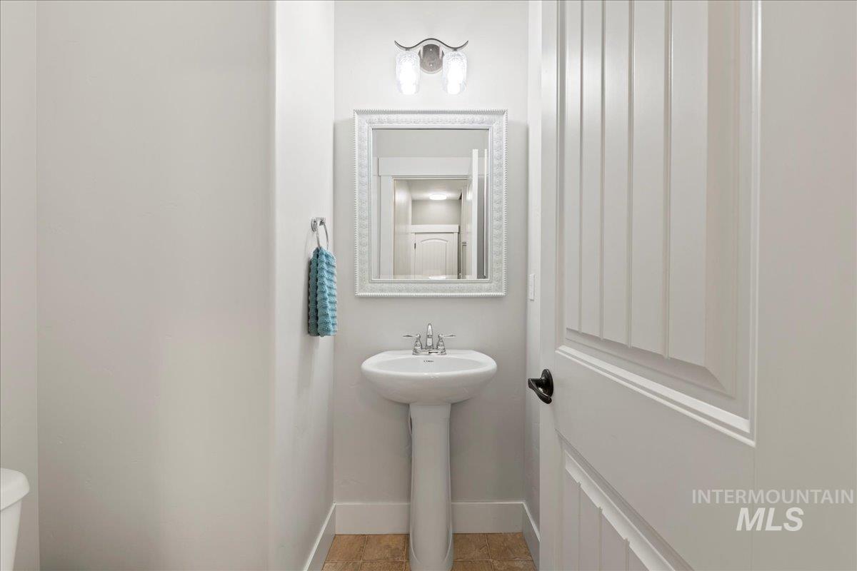 5307 W Rosslare Dr Property Photo 28