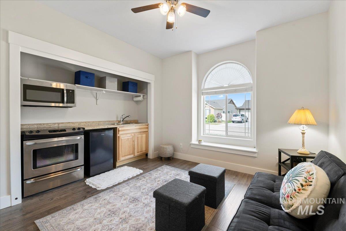 5307 W Rosslare Dr Property Photo 29
