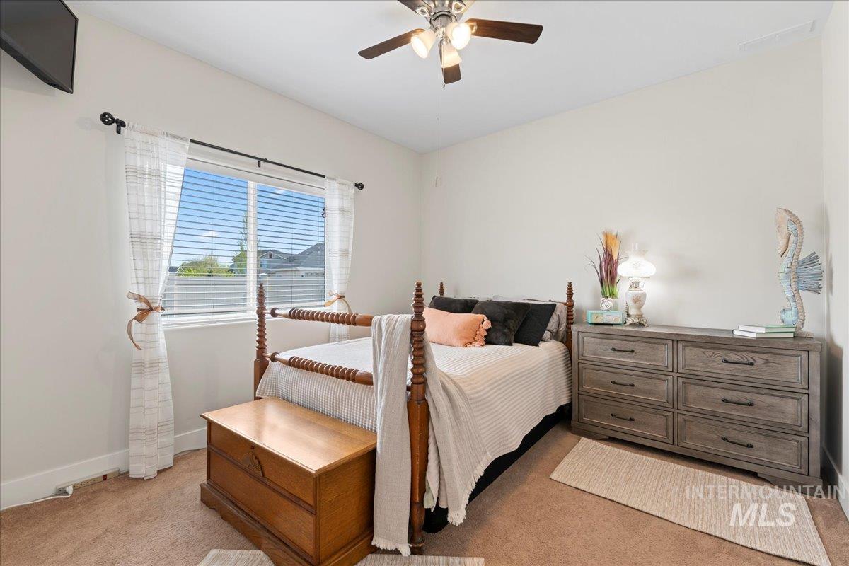 5307 W Rosslare Dr Property Photo 30