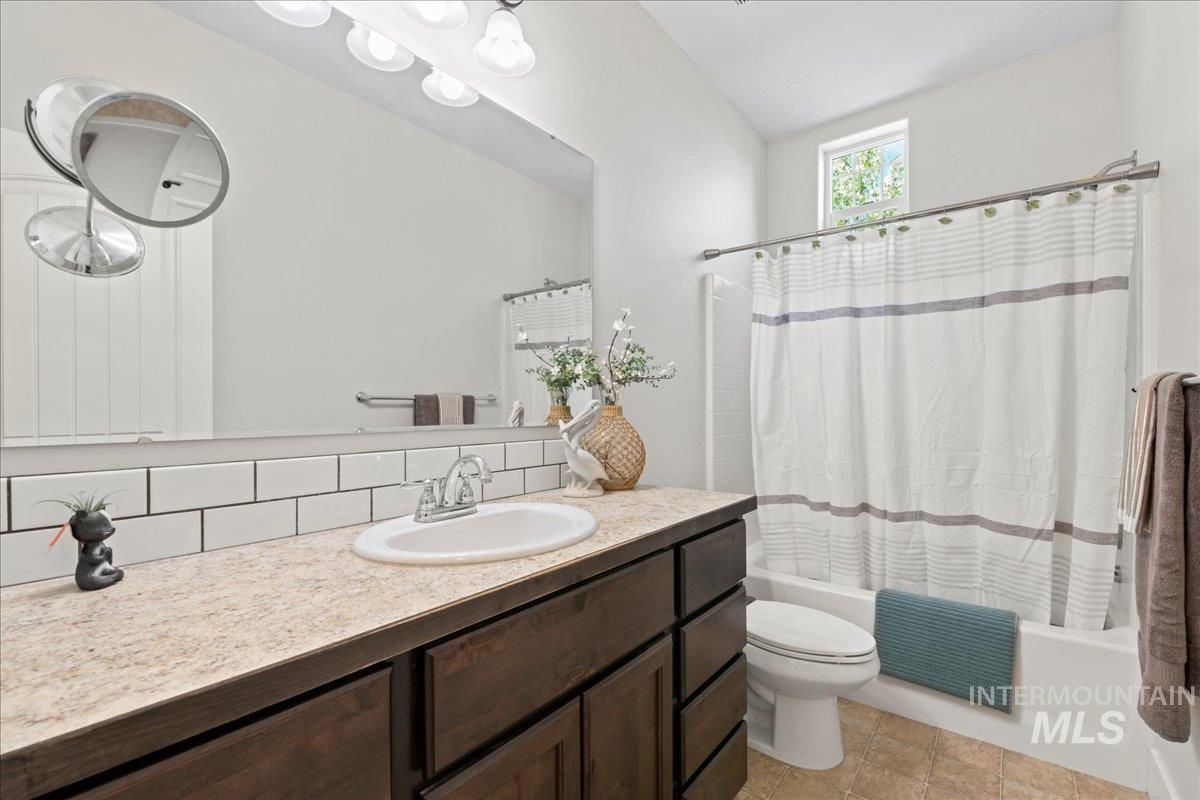 5307 W Rosslare Dr Property Photo 31