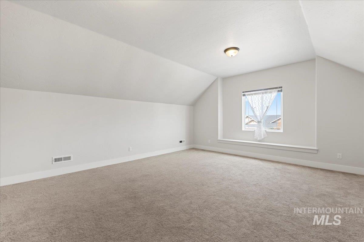 5307 W Rosslare Dr Property Photo 32
