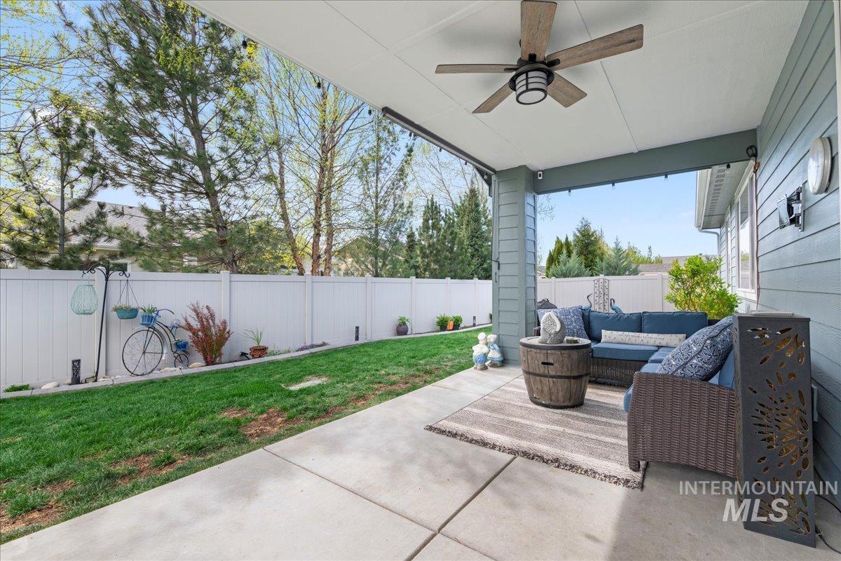 5307 W Rosslare Dr Property Photo 33
