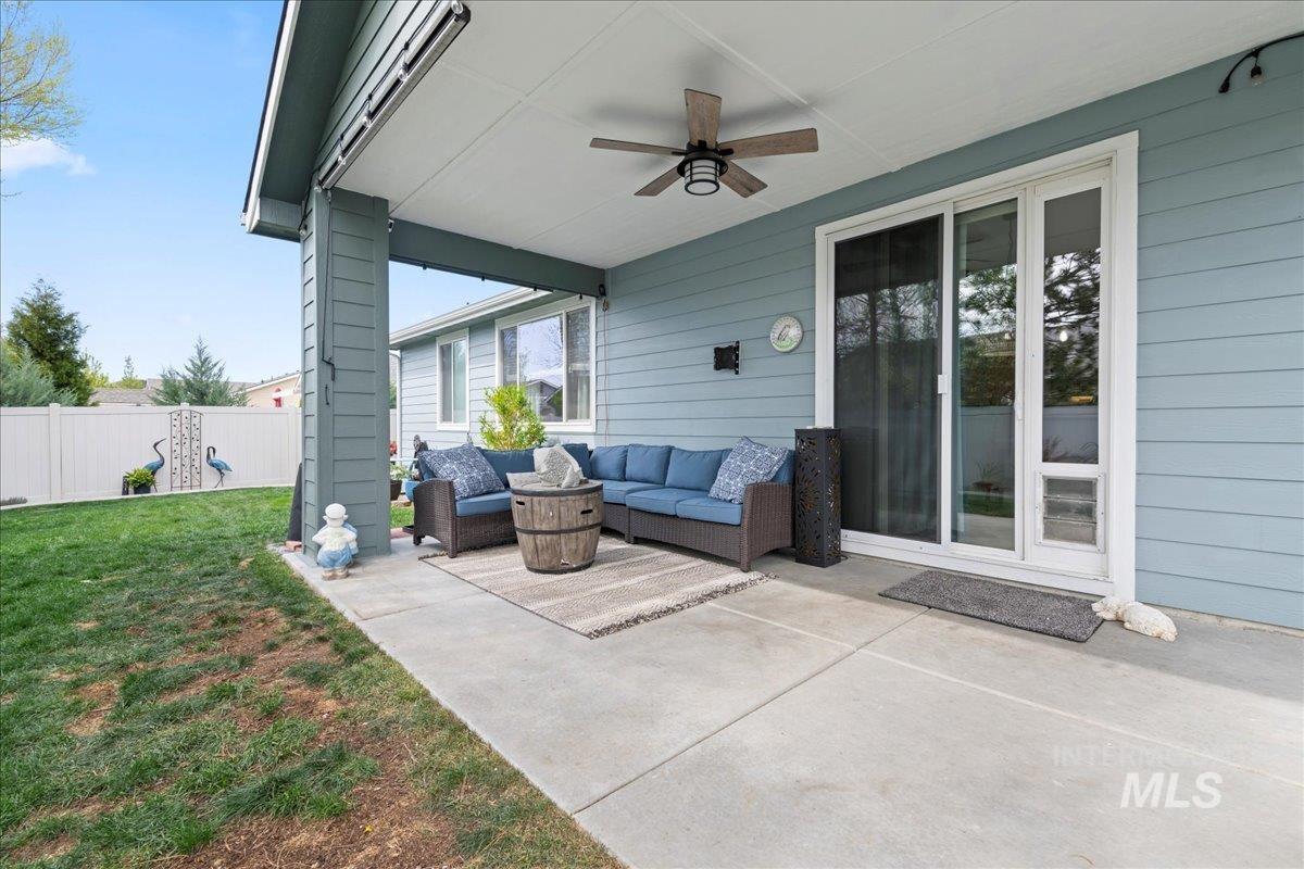 5307 W Rosslare Dr Property Photo 34