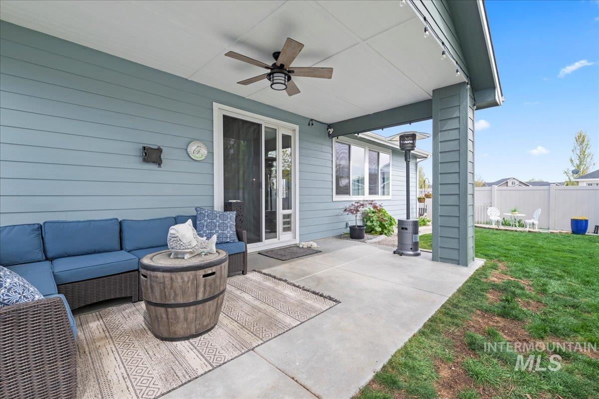 5307 W Rosslare Dr Property Photo 35