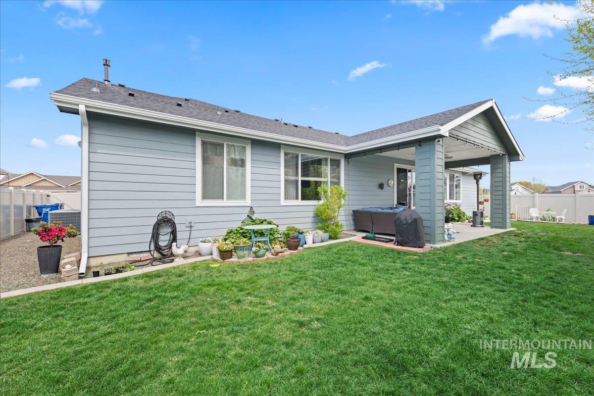 5307 W Rosslare Dr Property Photo 36