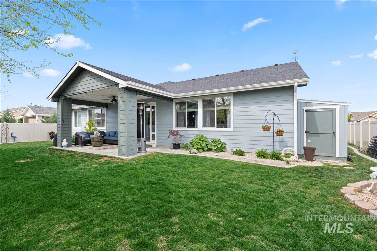 5307 W Rosslare Dr Property Photo 37