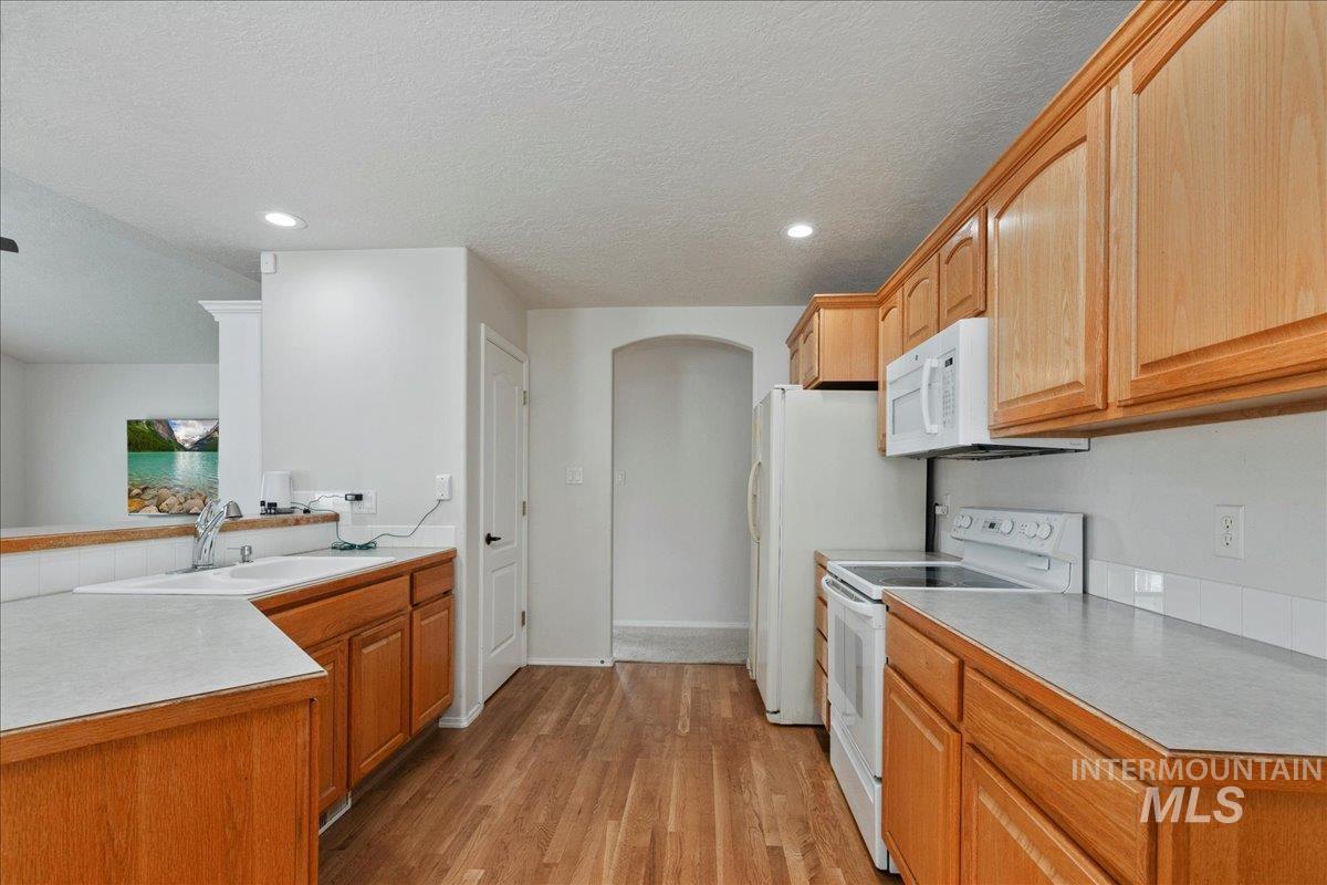 362 Whispering Pine Dr Property Photo 15