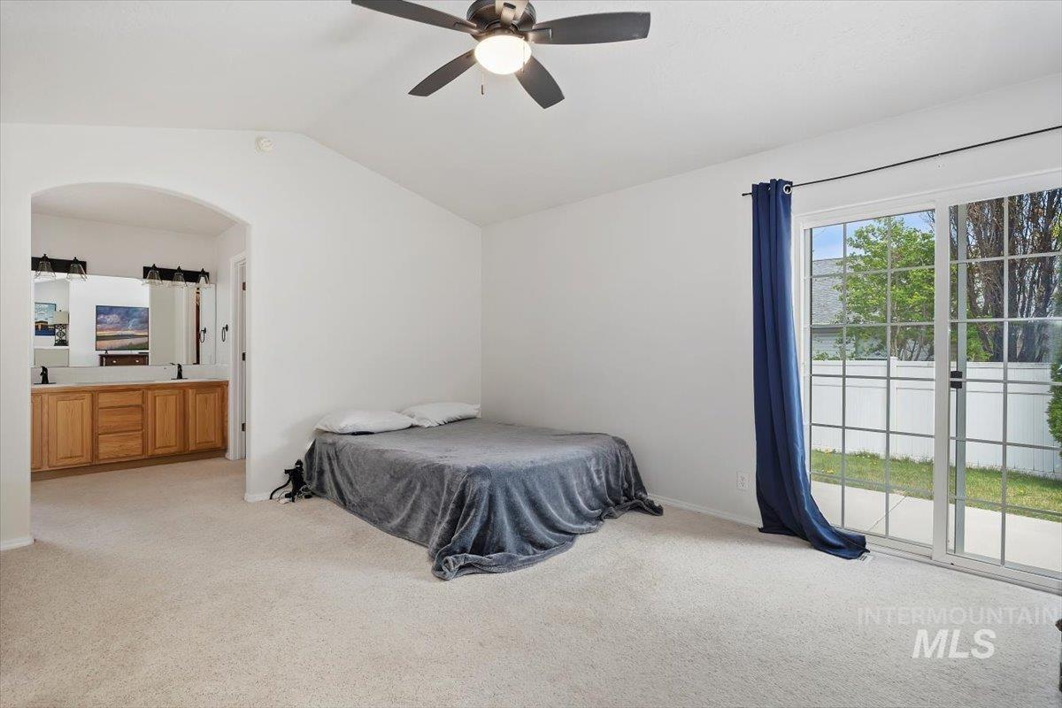362 Whispering Pine Dr Property Photo 17