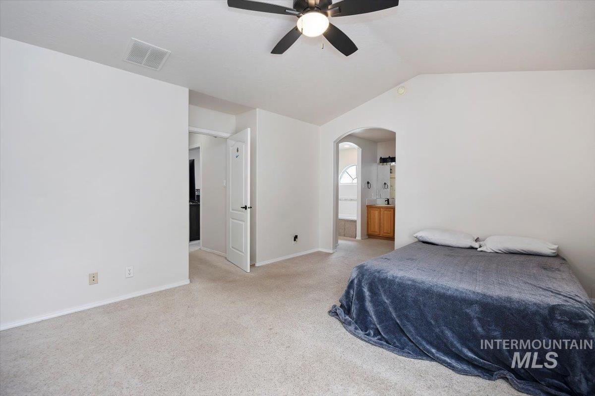 362 Whispering Pine Dr Property Photo 18