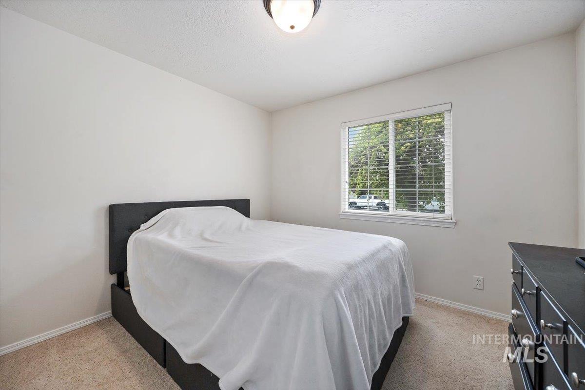 362 Whispering Pine Dr Property Photo 23
