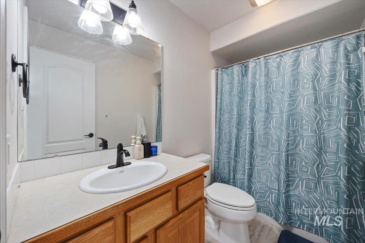 362 Whispering Pine Dr Property Photo 24