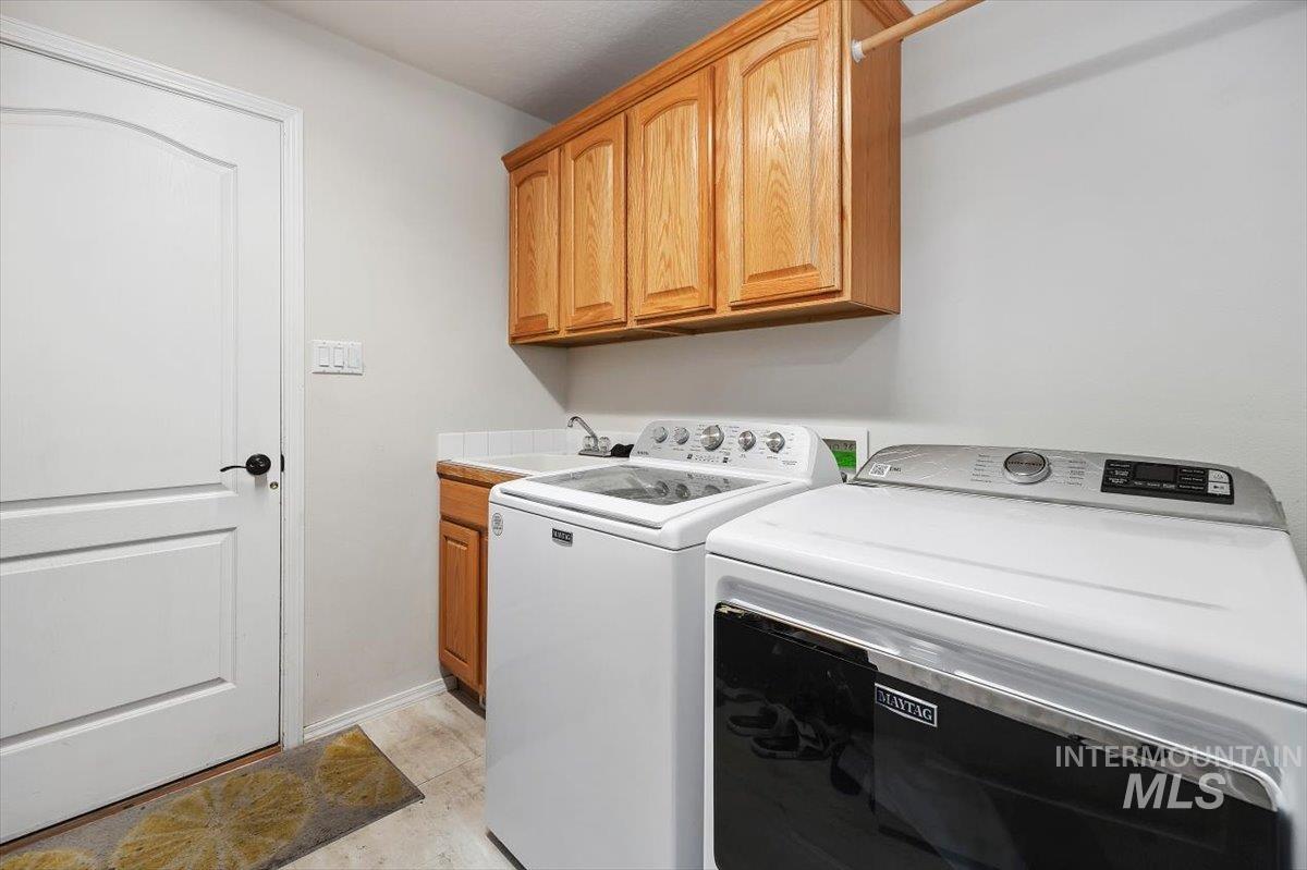 362 Whispering Pine Dr Property Photo 26