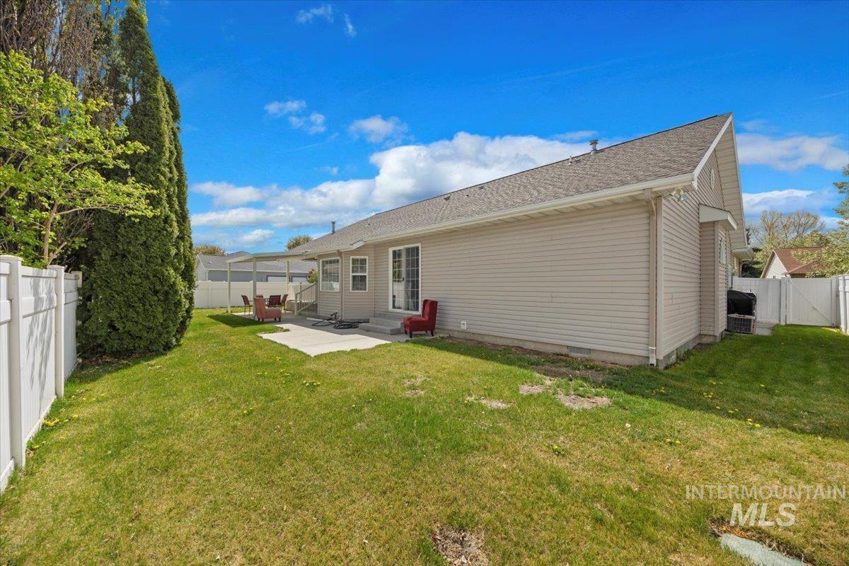 362 Whispering Pine Dr Property Photo 28