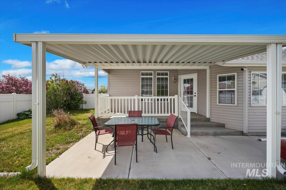 362 Whispering Pine Dr Property Photo 29