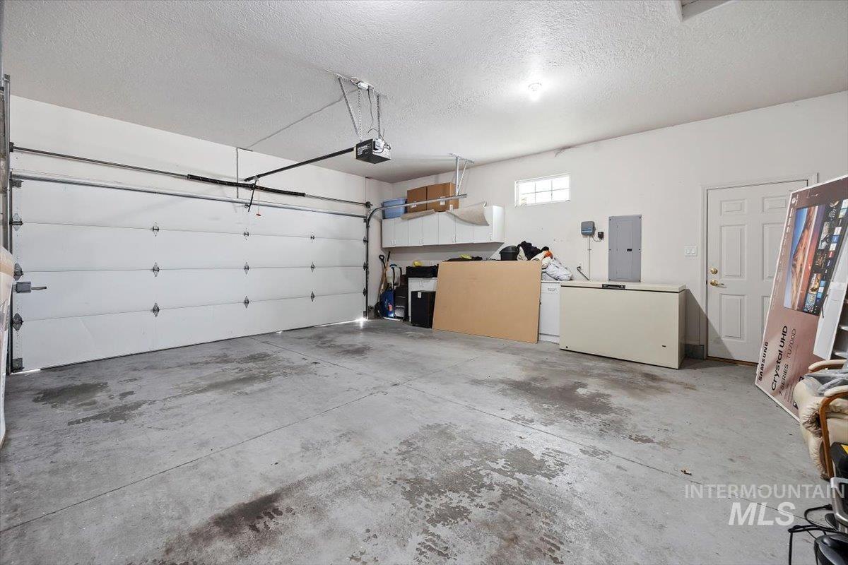 362 Whispering Pine Dr Property Photo 33