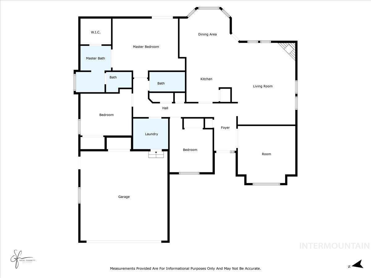 362 Whispering Pine Dr Property Photo 34