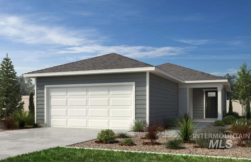 7850 E Hilton Head St Property Photo 1