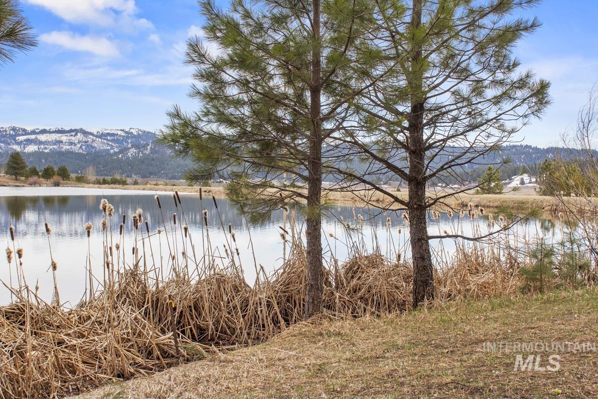 L1 B3 Opal Drive Property Photo 2