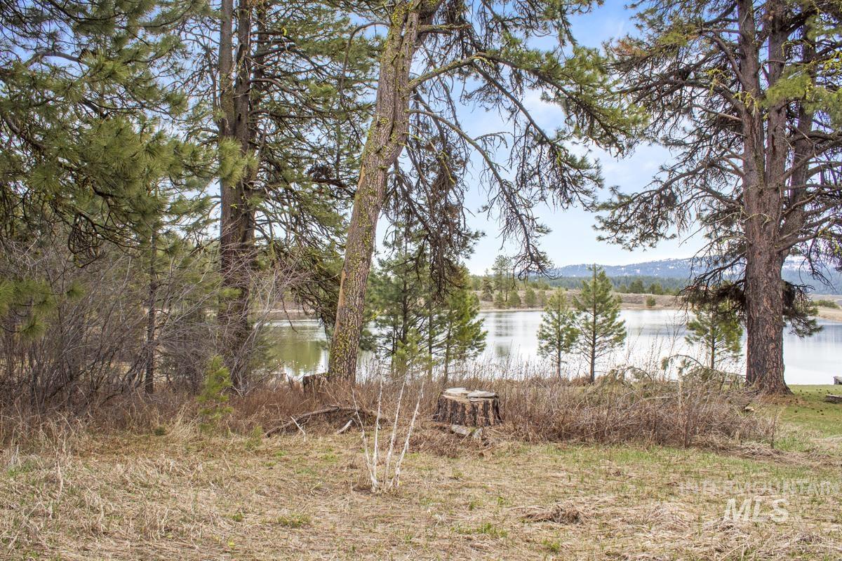 L1 B3 Opal Drive Property Photo 3