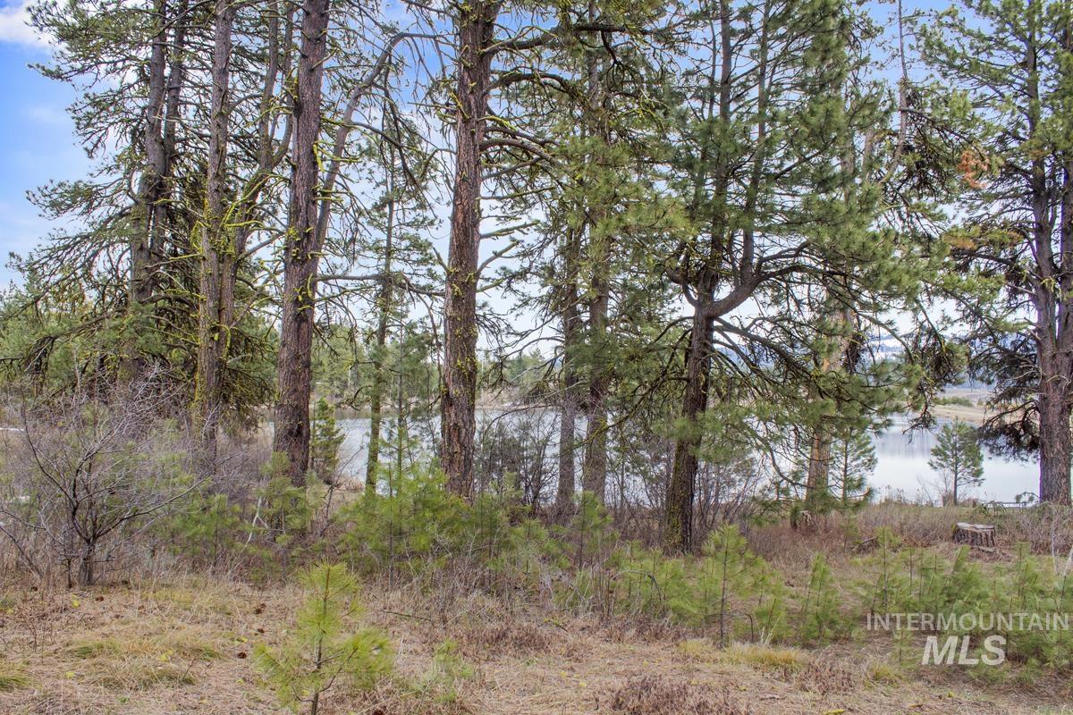 L1 B3 Opal Drive Property Photo 4