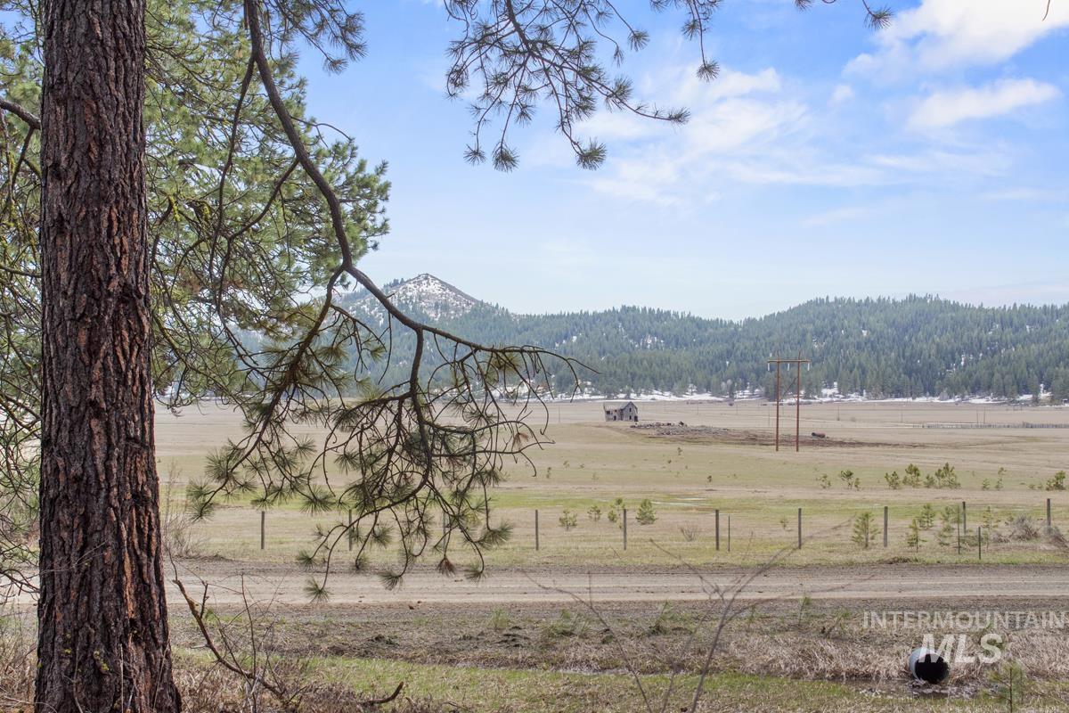 L1 B3 Opal Drive Property Photo 11