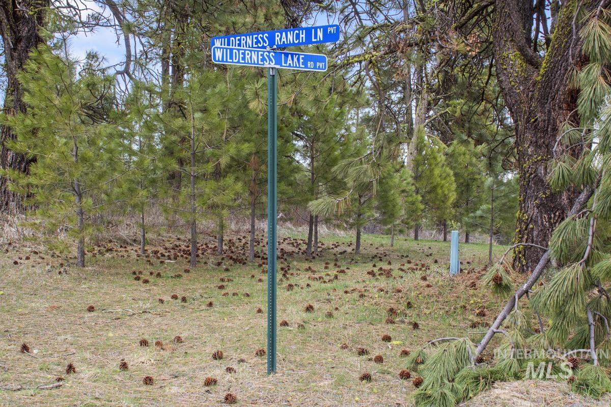 L1 B3 Opal Drive Property Photo 12