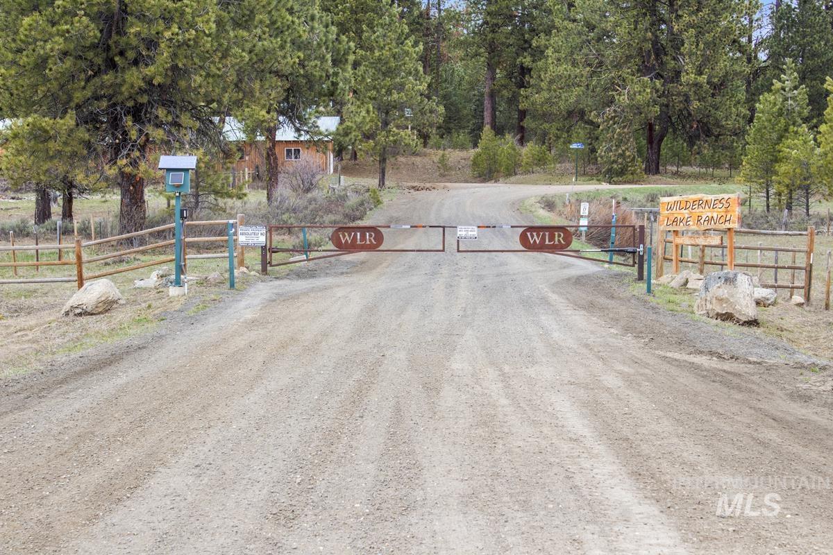 L1 B3 Opal Drive Property Photo 13