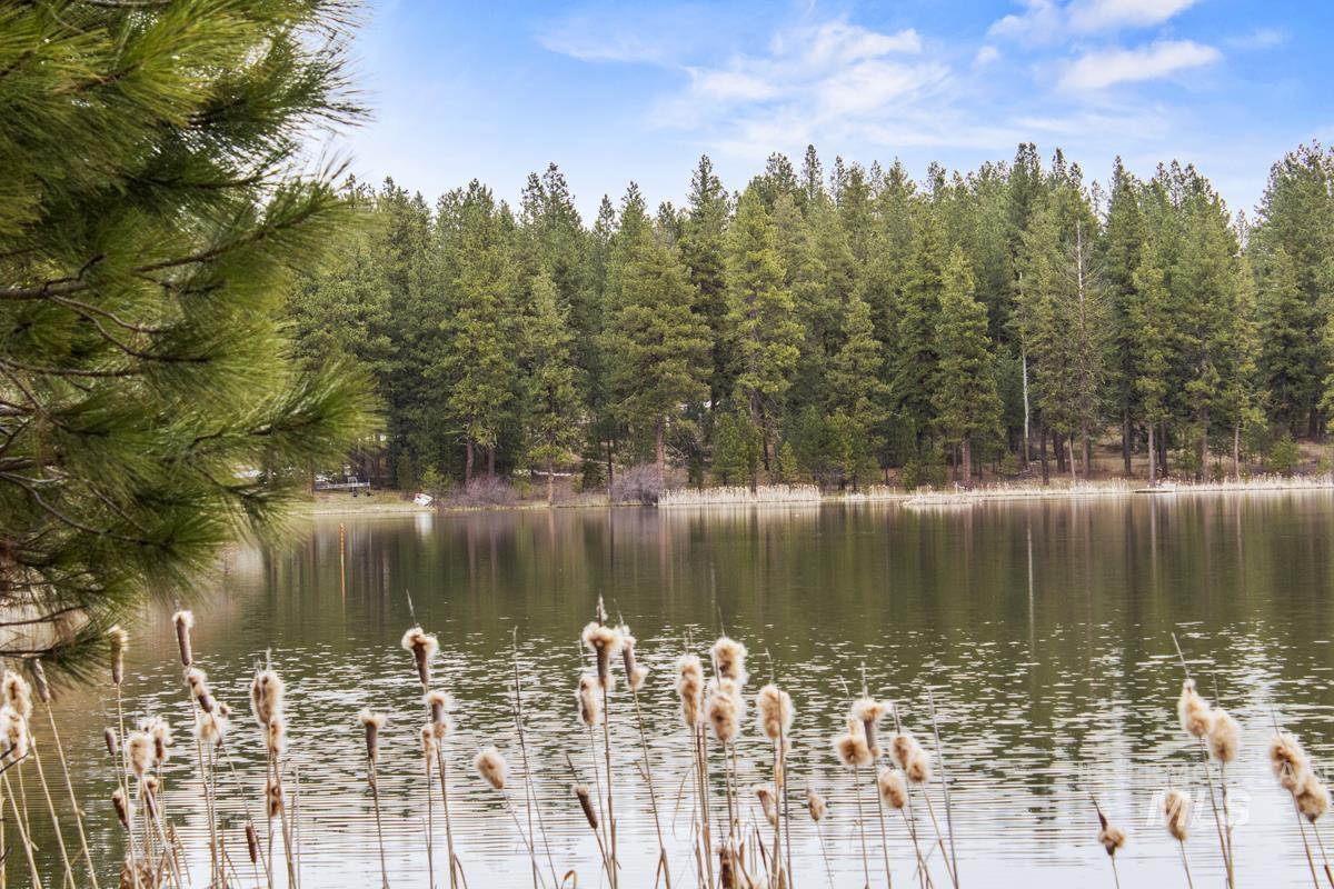 L1 B3 Opal Drive Property Photo 14