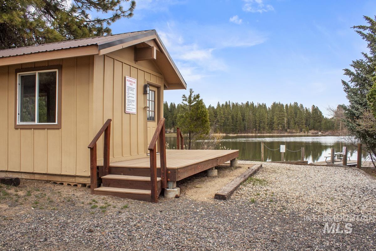 L1 B3 Opal Drive Property Photo 17