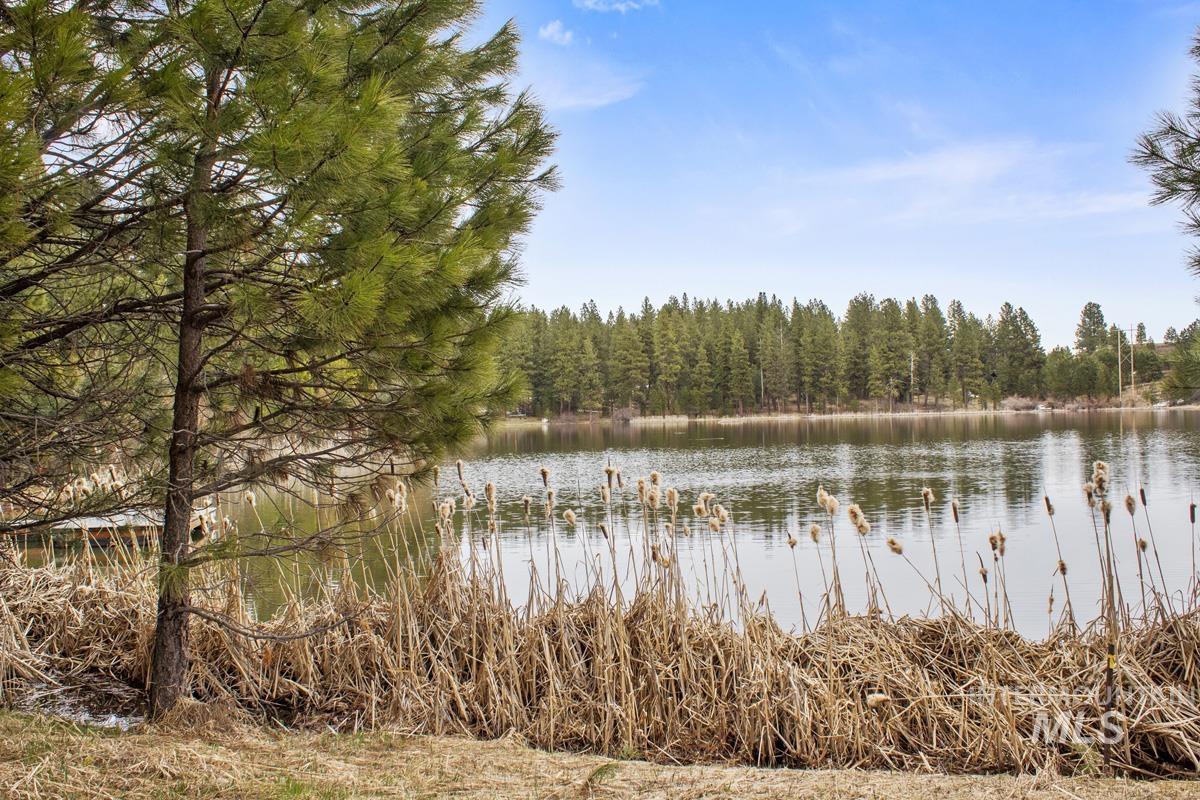 L1 B3 Opal Drive Property Photo 18