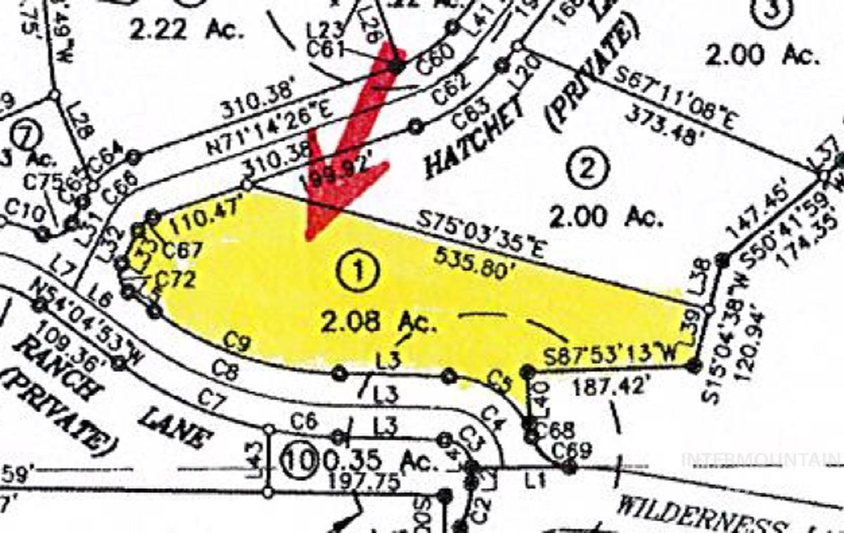 L1 B3 Opal Drive Property Photo 19