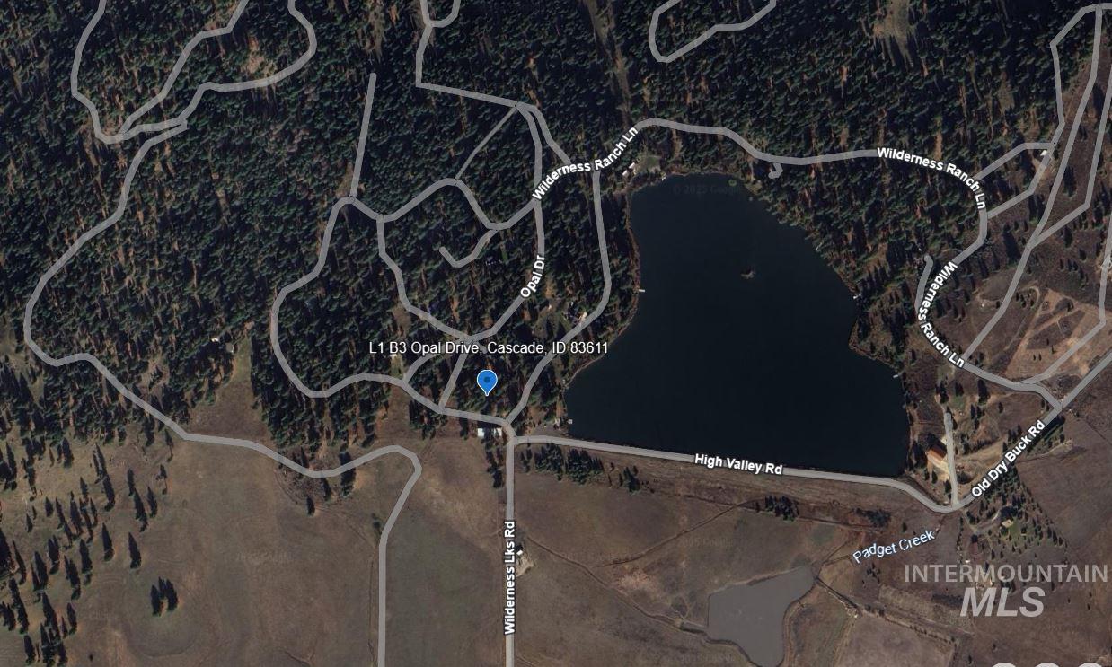 L1 B3 Opal Drive Property Photo 21