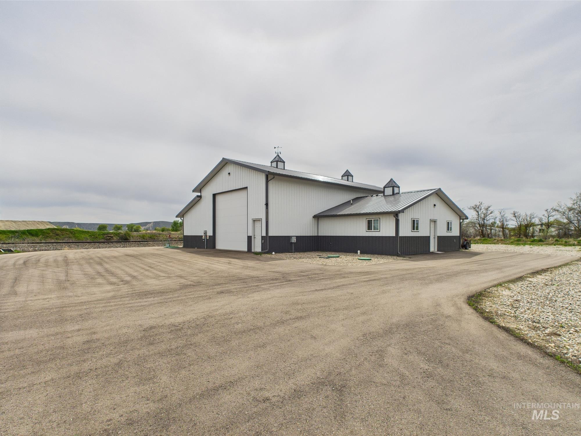 Emmett Real Estate Listings Main Image