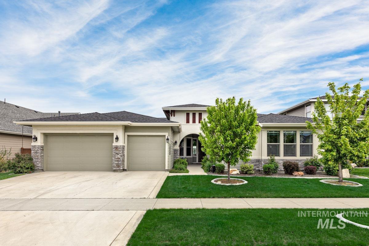 10202 W Twisted Vine Dr Property Photo