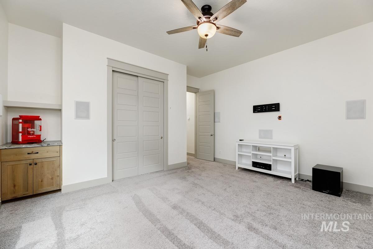 10202 W Twisted Vine Dr Property Photo 25