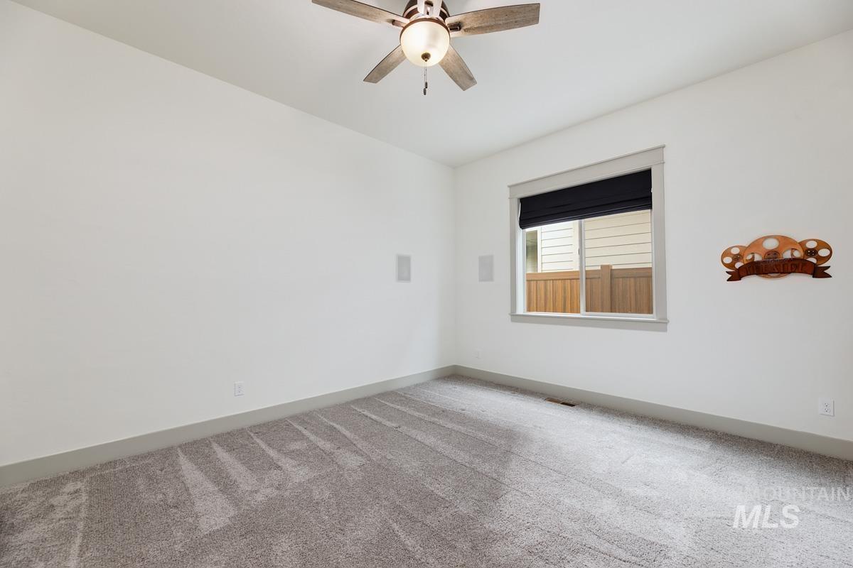 10202 W Twisted Vine Dr Property Photo 29