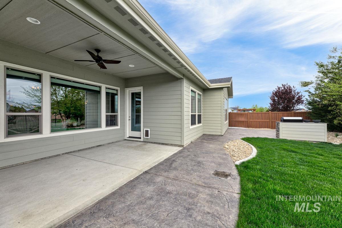 10202 W Twisted Vine Dr Property Photo 41