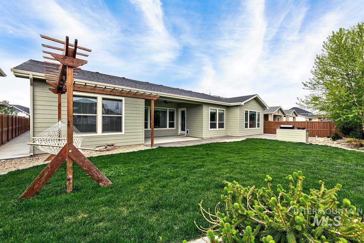 10202 W Twisted Vine Dr Property Photo 45