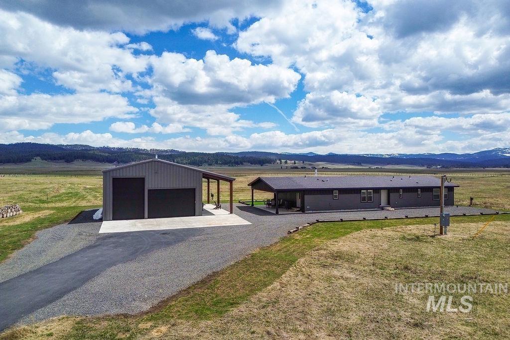 13100 Farm To Market Road Property Photo 1
