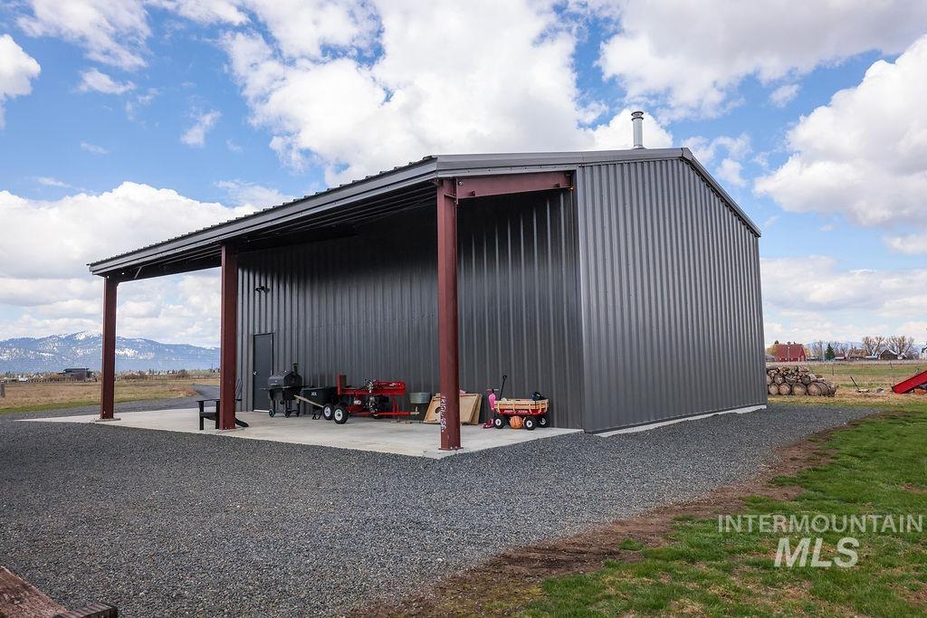 13100 Farm To Market Road Property Photo 6