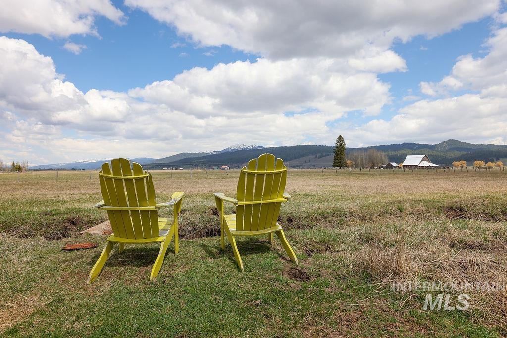 13100 Farm To Market Road Property Photo 7