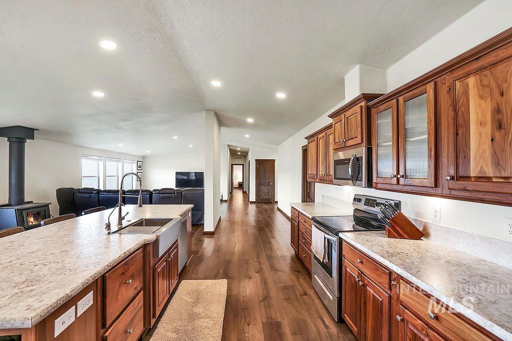13100 Farm To Market Road Property Photo 8