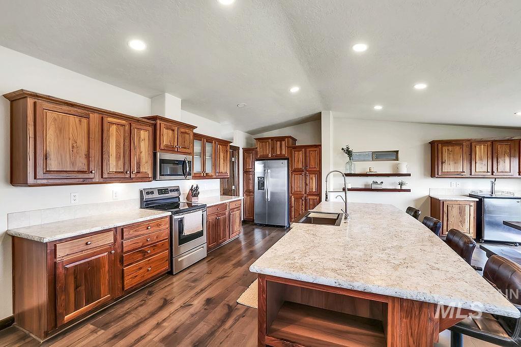 13100 Farm To Market Road Property Photo 9