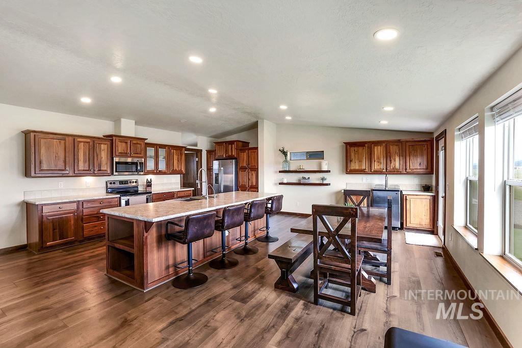 13100 Farm To Market Road Property Photo 10