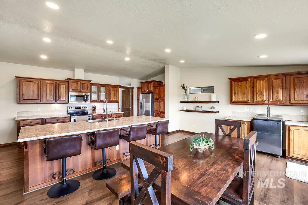 13100 Farm To Market Road Property Photo 11