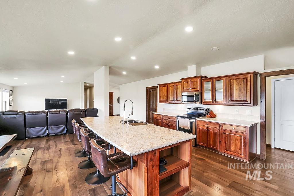 13100 Farm To Market Road Property Photo 12